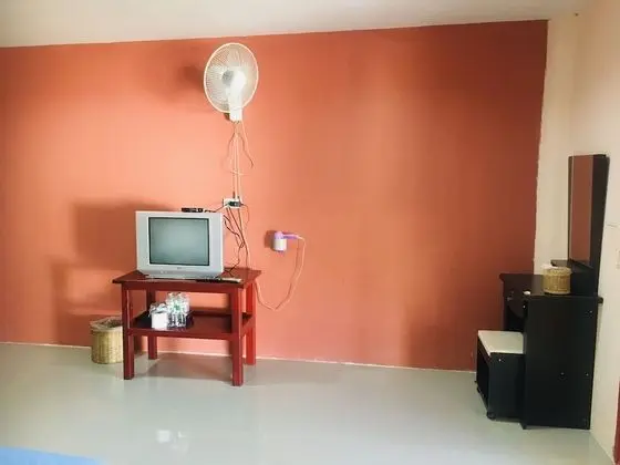 Baan Hung Jao