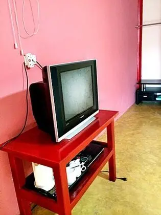 Baan Hung Jao