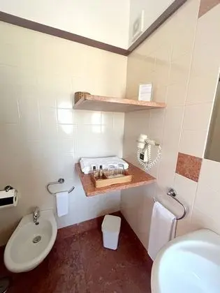 Villa, 1 Yatak Odası