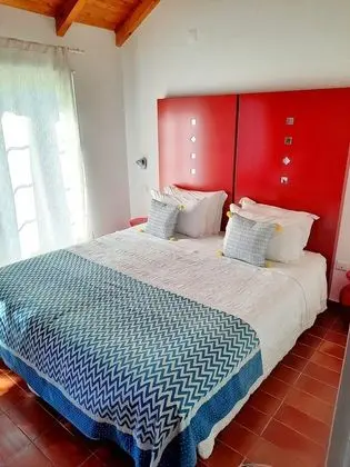 Villa, 1 Yatak Odası, Asma Kat