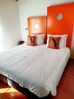Villa, 1 Yatak Odası, Asma Kat