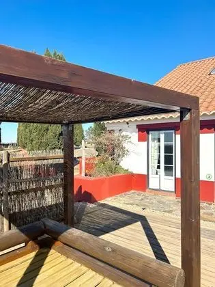 Villa, 1 Yatak Odası, Asma Kat