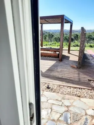 Villa, 1 Yatak Odası, Asma Kat