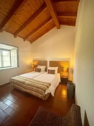 Villa, 2 Yatak Odası