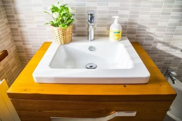 Deluxe Oda, 1 Çift Kişilik Yatak ve Çekyat, Tepe Manzaralı