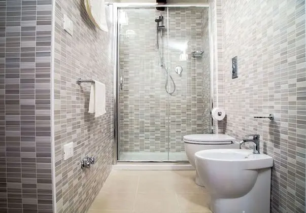 Deluxe Oda, 1 Çift Kişilik Yatak ve Çekyat, Tepe Manzaralı