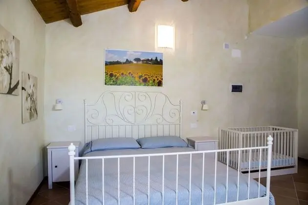 Deluxe Oda, Tepe Manzaralı