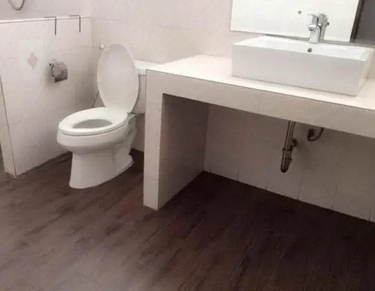 Traditional Tek Kişilik Oda