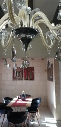 Premium Ev, Özel Banyo, Şehir Manzaralı (Gite Azay Le Rideau)