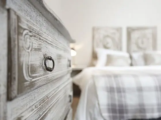 Comfort Apart Daire, Engellilere Uygun, Şehir Manzaralı (CHEVERNY)