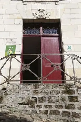 Comfort Apart Daire, Engellilere Uygun, Şehir Manzaralı (CHEVERNY)