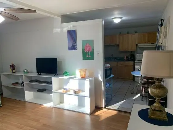 Classic Kır Evi