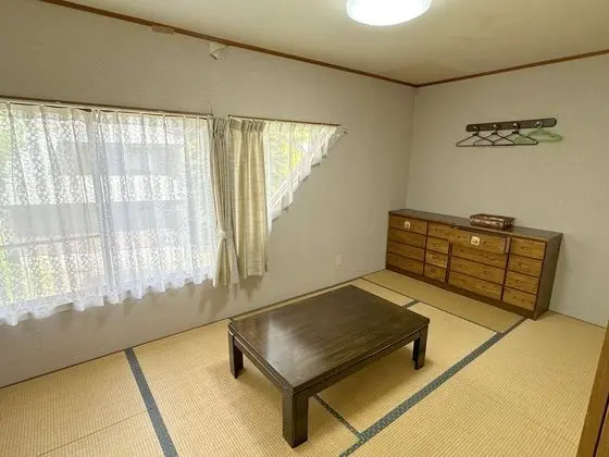 Oda