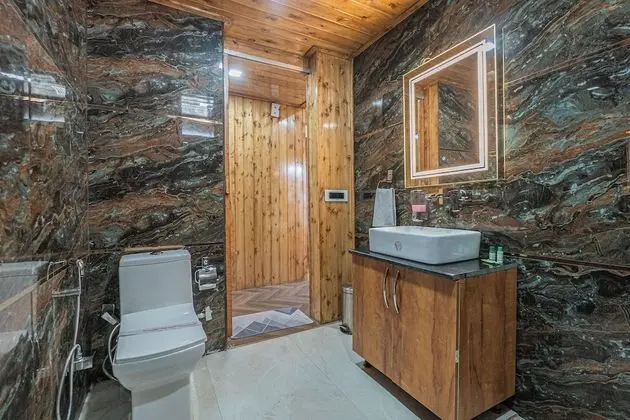 Banyo