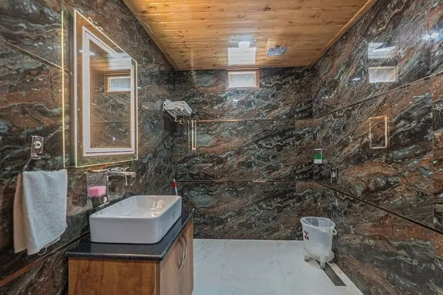 Banyo