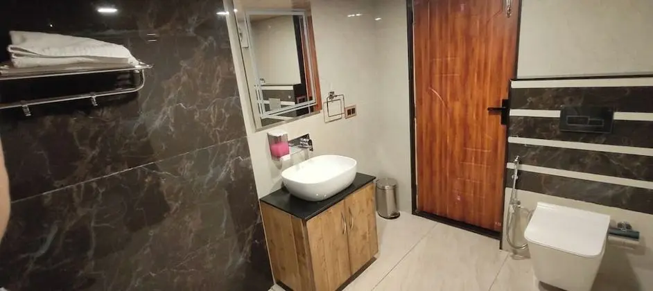 Banyo