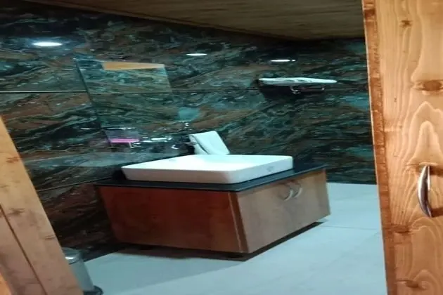 Banyo