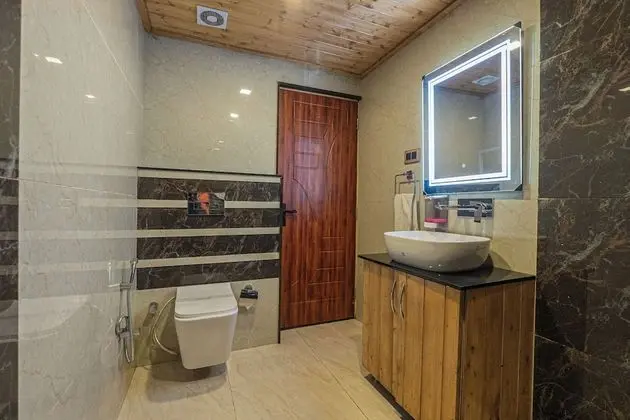 Banyo