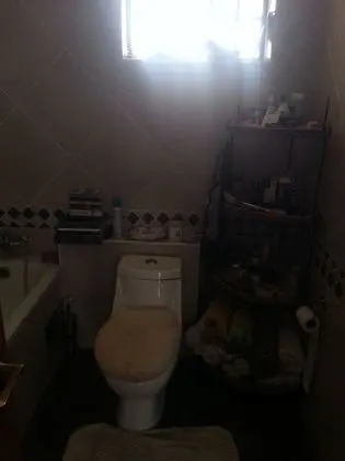Family Ev, 3 Yatak Odası