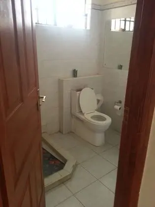 Family Ev, 3 Yatak Odası