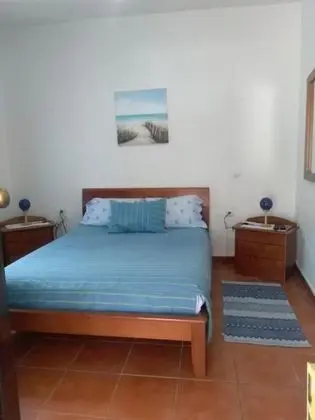 Ev, 1 Yatak Odası (Nature House 2)