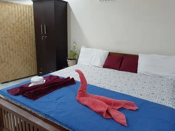 Junior Stüdyo