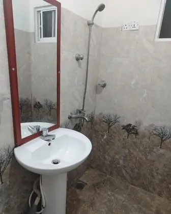Banyo