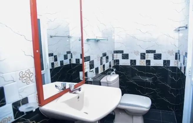 Banyo