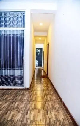 Oturma alanı