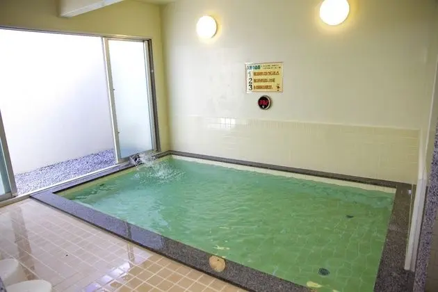 Kır Evi, Sigara İçilmez, Avlu Manzaralı (Up to 24 Person)
