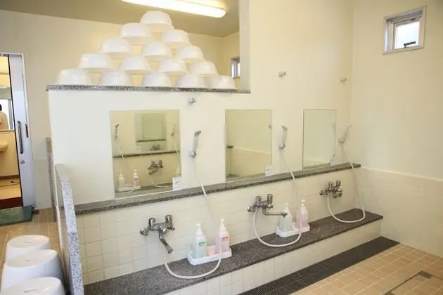Kır Evi, Sigara İçilmez, Avlu Manzaralı (Up to 6 Person)