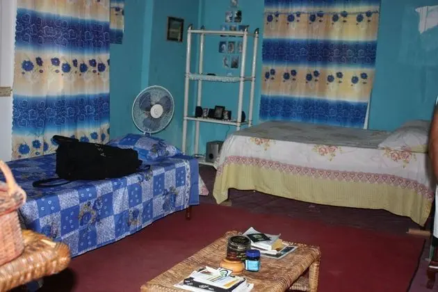 Comfort Dubleks, 2 Yatak Odası, Tepe Manzaralı, Dağ Yamacı