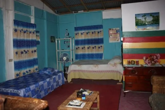 Comfort Dubleks, 2 Yatak Odası, Tepe Manzaralı, Dağ Yamacı
