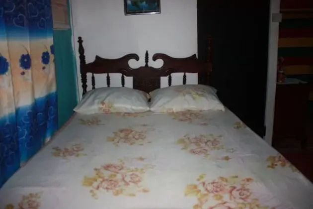 Comfort Stüdyo, 1 Yatak Odası, Sigara İçilebilir, Vadi Manzaralı