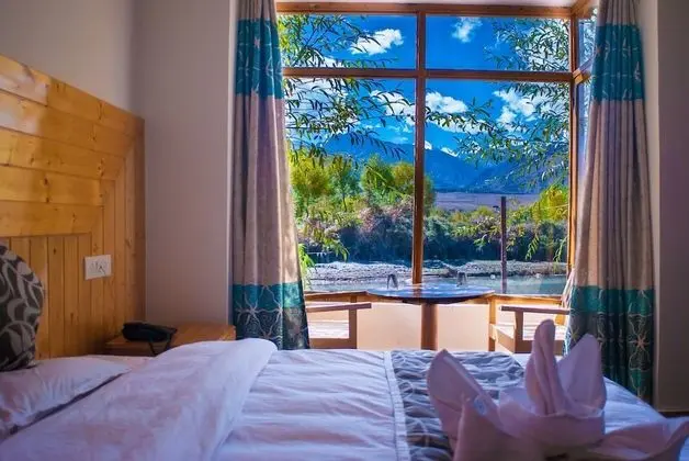 Süit