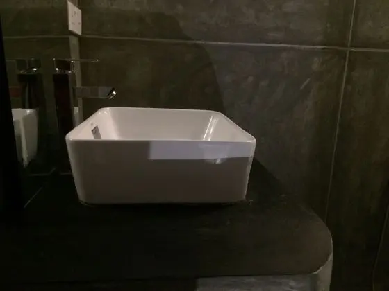 Tek Büyük Yataklı Oda, Engellilere Uygun, Bahçe Manzaralı