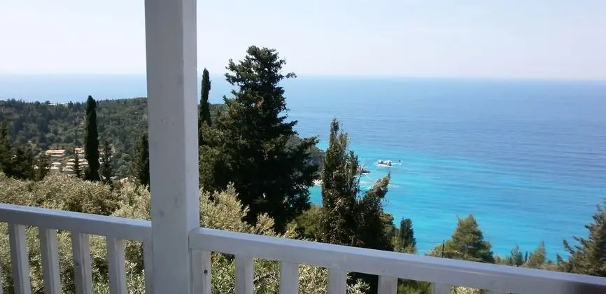 Comfort Villa, 3 Yatak Odası (Spiaggia Dorata)