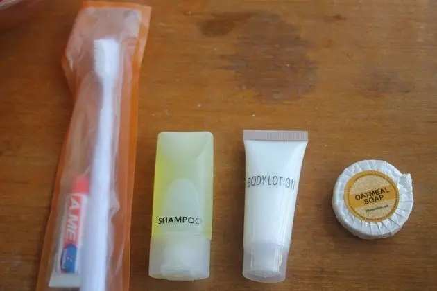 Comfort Kır Evi, 2 Tek Kişilik Yatak, Sigara İçilebilir