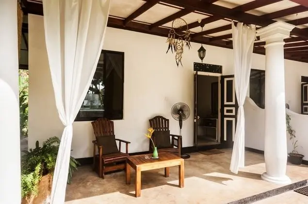 Deluxe Oda, Havuz Manzaralı, Havuz Kenarı