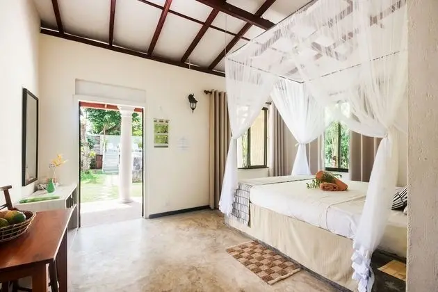 Deluxe Oda, Havuz Manzaralı, Havuz Kenarı