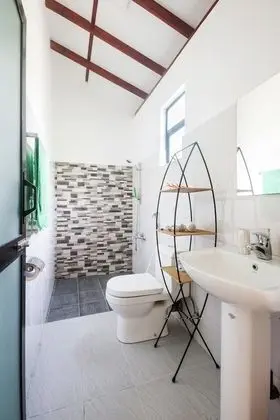 Deluxe Oda, Havuz Manzaralı, Havuz Kenarı