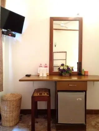 Deluxe Villa, 3 Yatak Odası