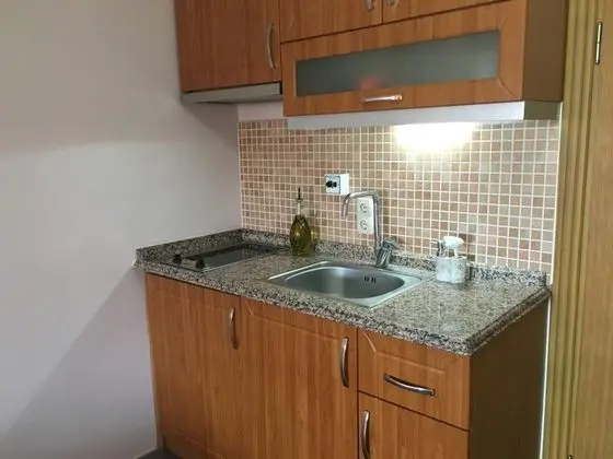 Geniş Standart Oda, Dağ Manzaralı