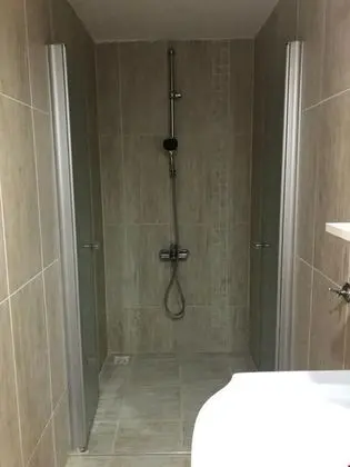 Stüdyo