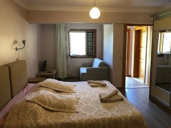 Stüdyo