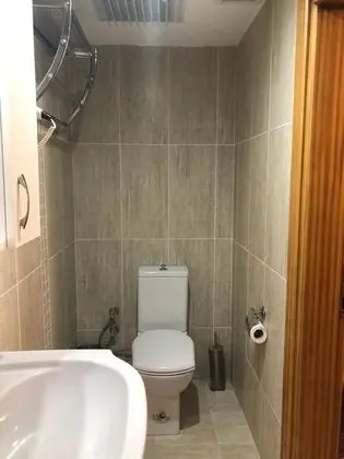 Stüdyo