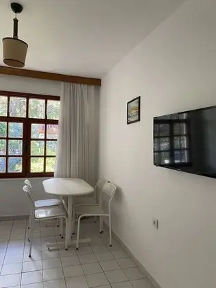 DOGA MANZARALI 1+1 APART