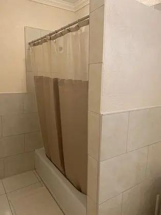 Basic Stüdyo