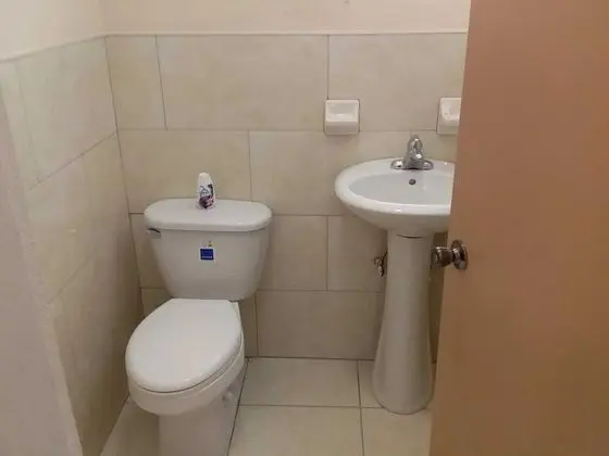 Basic Stüdyo