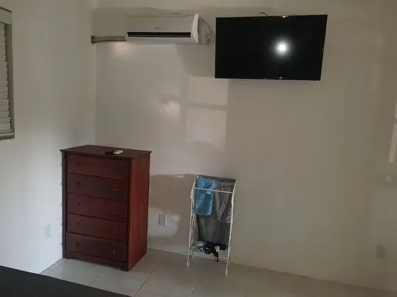 Family Ev, 2 Yatak Odası